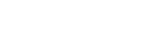 Hitthaler Immobilien Bewertung Logo