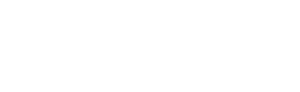 Hitthaler Immobilien Logo