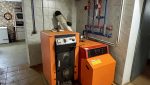 AF9193CE-3AA3-4EC8-9364-3D7591AE18A3_1_201_a Kopie