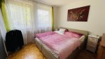 852A305E-EBFE-4AD4-94A5-FF24F8DF66EF_1_105_c